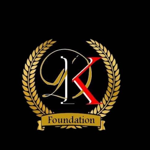 DK FOUNDATION